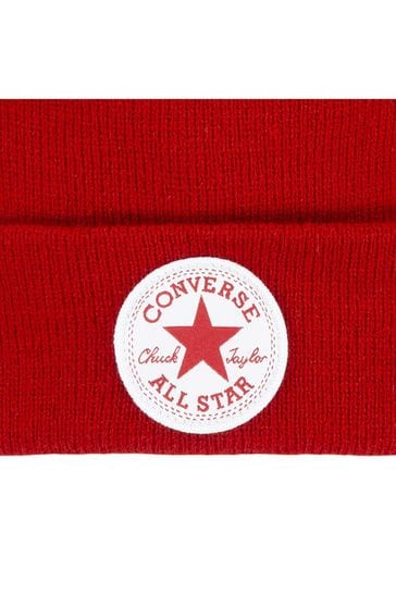 Converse watch uk clearance