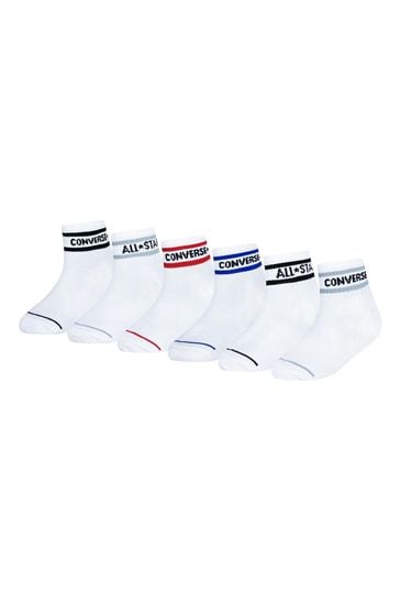 Where to buy converse socks on sale