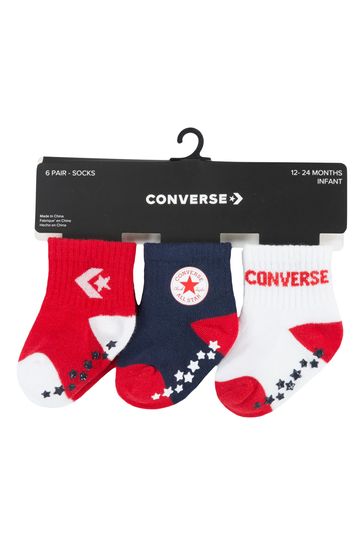 Converse sicks new arrivals