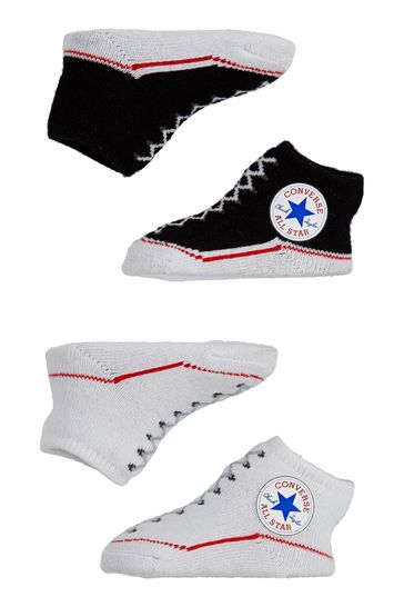 Where can i 2025 buy chuck 2