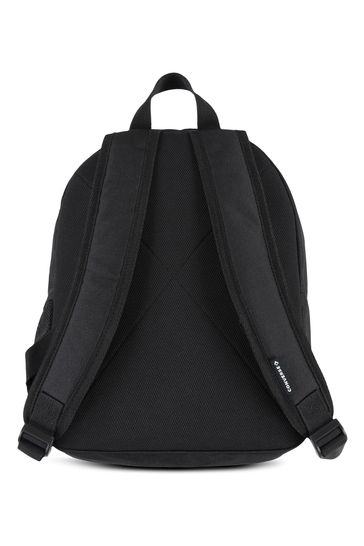 Converse bag malaysia hot sale