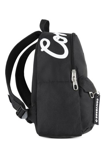 Converse mini backpack hot sale