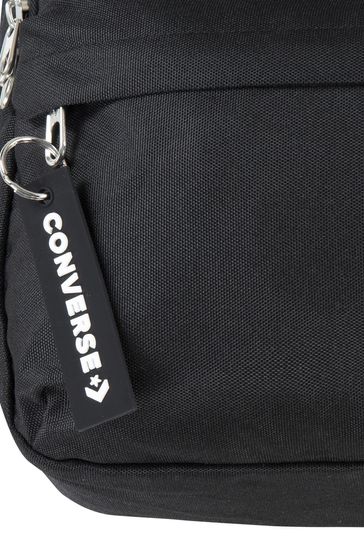 Converse backpack next on sale