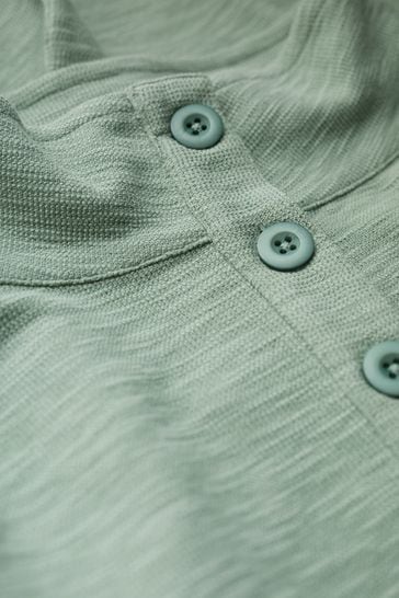Seasalt sweatshirt store