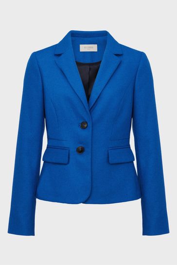 Hackness jacket hot sale