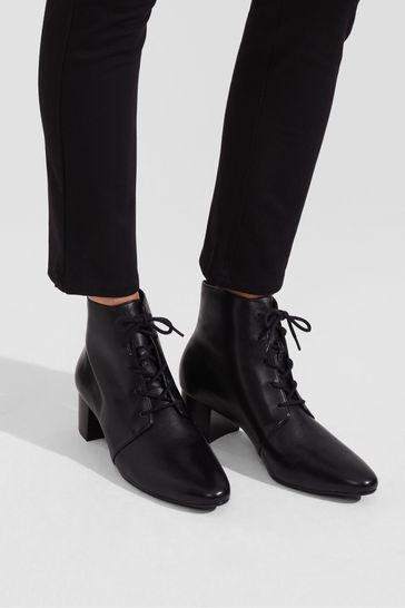 Hobbs boots deals ebay