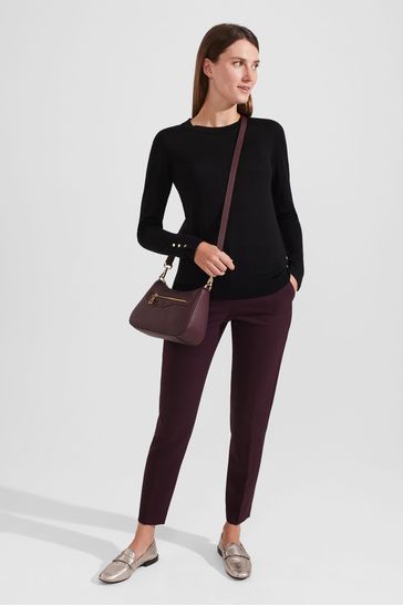 Hobbs penny jumper shop