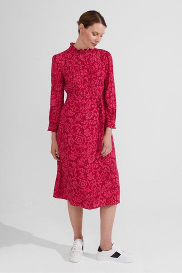 Hobbs dresses ireland hot sale