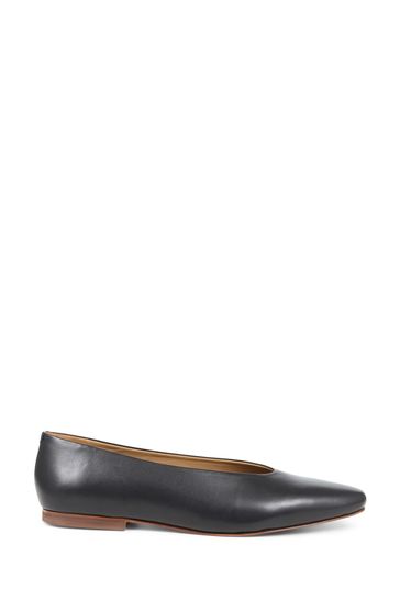 Next sale black pumps