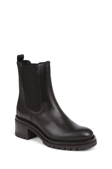 Jones bootmaker chelsea boots new arrivals
