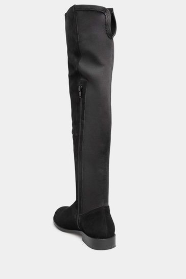 Long tall on sale sally boots