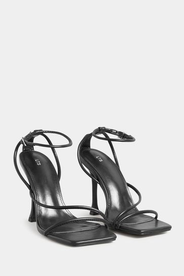Tall chunky heels new arrivals