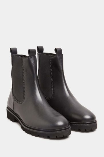 Tall chelsea boots hot sale womens