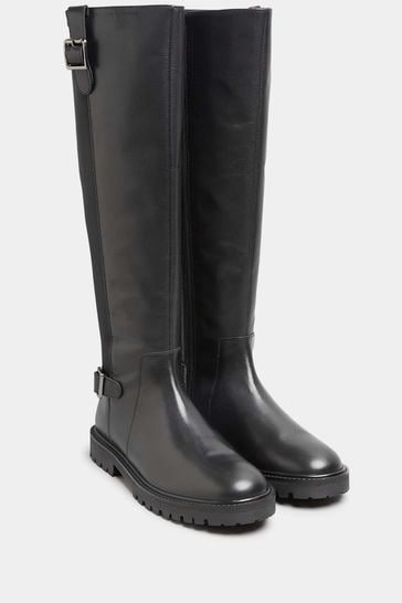 Buy long sales boots online