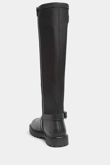 Long tall sally winter boots online