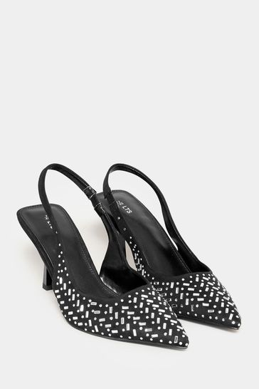 Tall on sale sally shoes