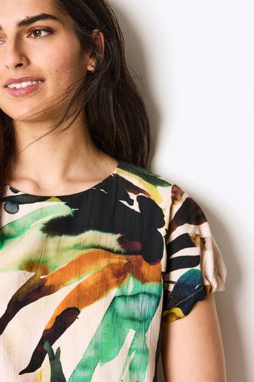 Next boxy t shirt dress deals
