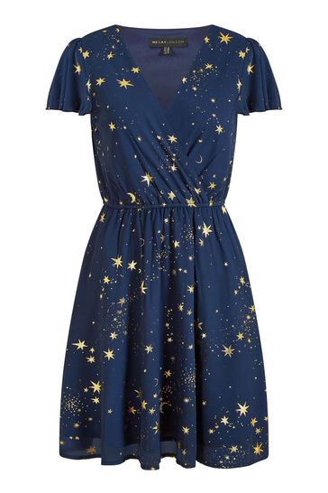 Modcloth sale star dress