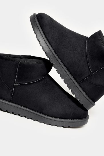 Ugg wide fit sale