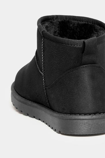 Uggs wide fit clearance