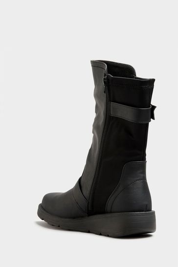 Boots terry sleepsuits 2025