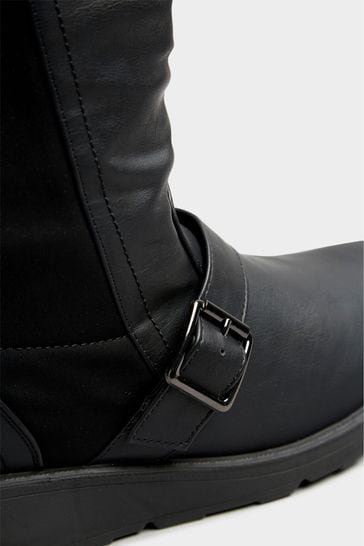Orinoco jazz boots store
