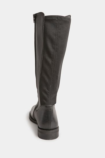 Vagabond amina knee high boots top