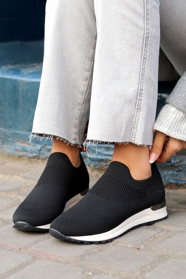 Lacoste flyknit hotsell