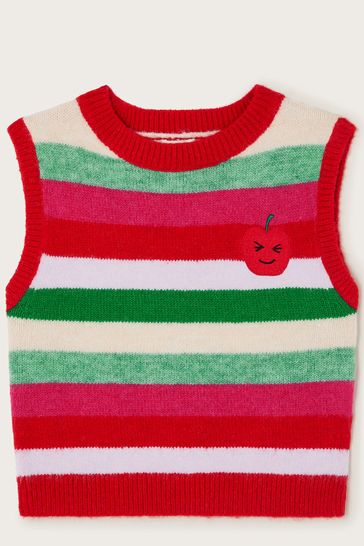 Monsoon sweaters outlet
