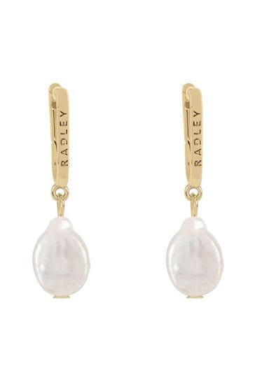 Next 2025 ladies earrings