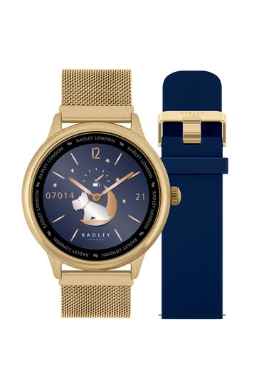 Watch hotsell shop radley