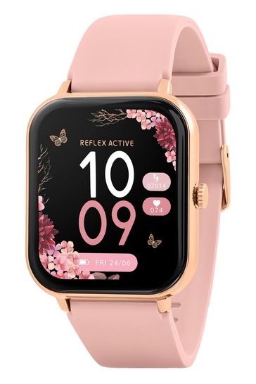 Smartwatch online shopping 2025