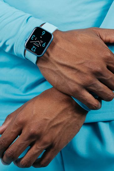 Strap smart new arrivals watch
