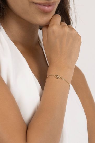 Radley rings clearance