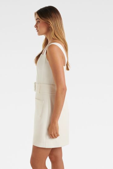 Forever new safari on sale dress