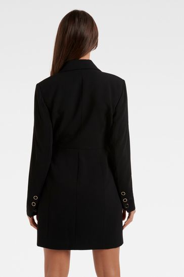 New blazer dress sales