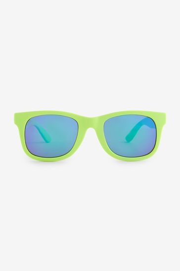 Next clearance kids sunglasses