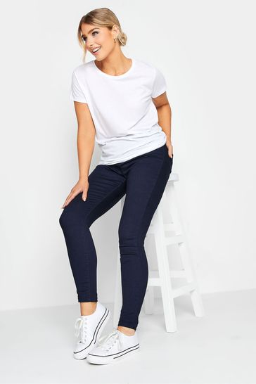 M&co jeggings deals