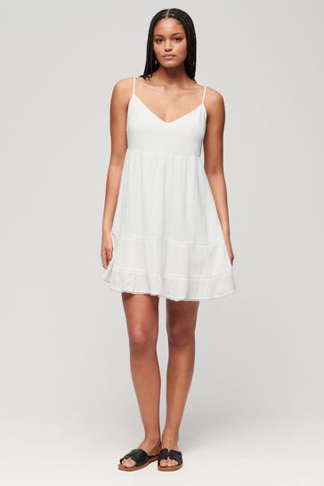Breach dresses shop