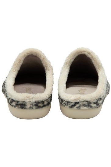 Homeys slippers cheap ireland