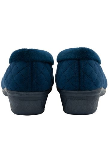 Lotus womens slippers store