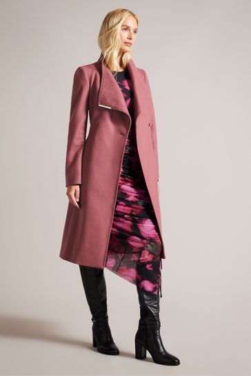 Baker clearance nevia coat
