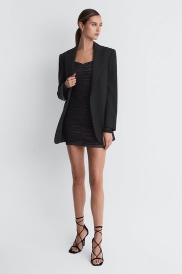 American dress sales