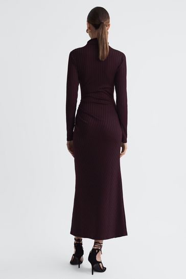 Dress good shop