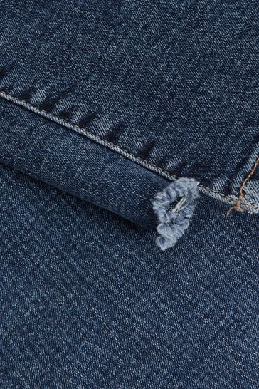 Good deals fitting jeans