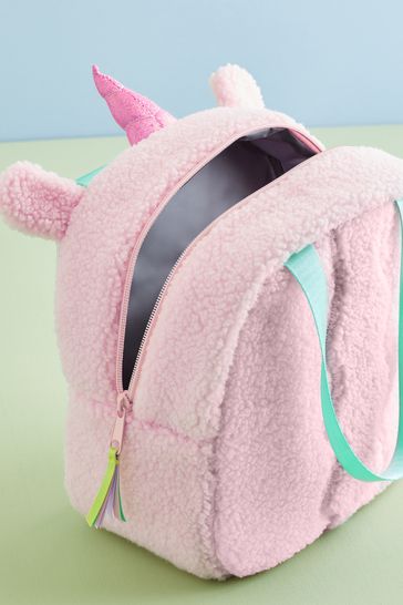 Buy Kawaii Unicorn Lunch Bag from Next Turkey