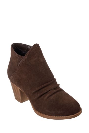 Skechers taxi boots discount