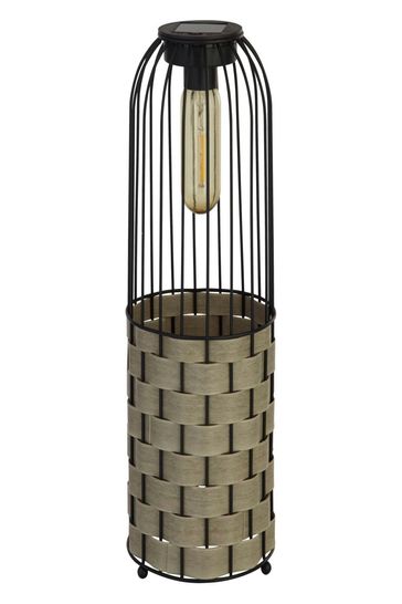 Primrose solar lights sale