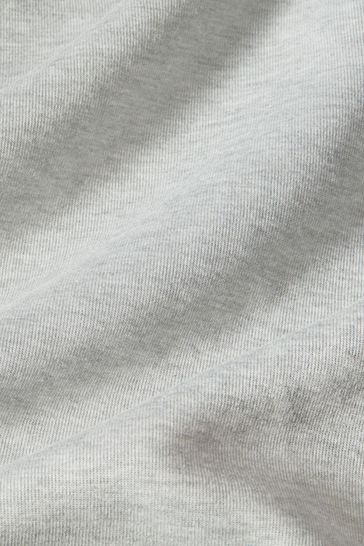 Buy Nike Grey Sportswear Tech Fleece Windrunner Full Zip Hoodie
