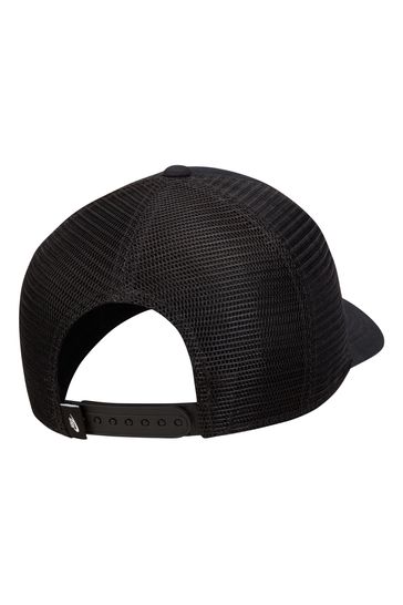Buy Nike Adults Liverpool FC Trucker Cap from Next Turkey